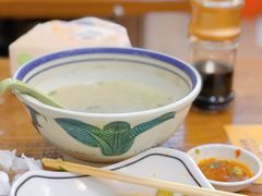 -嘉华小吃(蛇口市场店)