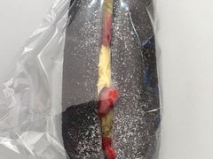 -皇家美孚·蛋糕外送(东部佳世客店)