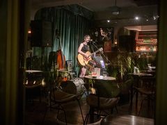 -Tango by Ala House
