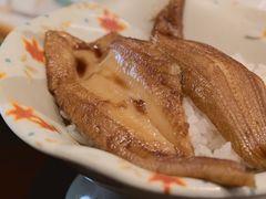 -加奈日本料理