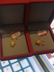 -龙凤金店(观前街店)