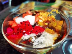 -王家渡火锅店(棕榈泉店)