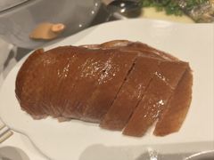 -宴长沙(五一广场店)