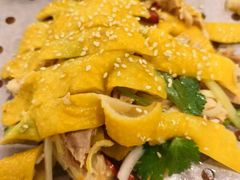 -顺德佬(石厦店)