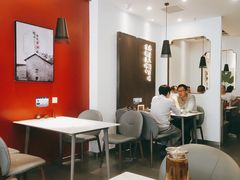 -攸州小镇家湘菜(小米科技园店)