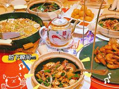 -惠食佳(滨江大公馆店)
