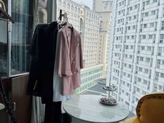 -雅楠服装修改工作室成都店