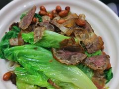 -笋果坊螺蛳粉(竹园小区店)