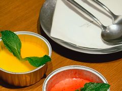 -森Some Fusion(荔湾店)