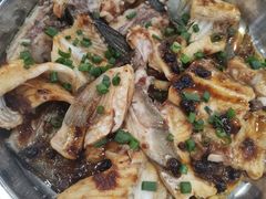 -顺德粥城·叹茶食粥(良化店)