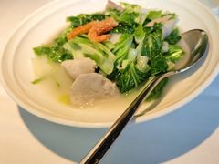 -荣小馆(安达仕店)