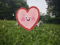 -荔香公园
