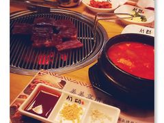 -喜来稀肉(望京店)