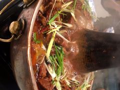 -老毛手抓·盐池滩羊非遗手抓(宁夏总店)
