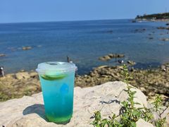 -海岛日记(养马岛店)
