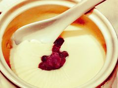 -香港狮子山下·明星粤菜餐厅(北苑店)