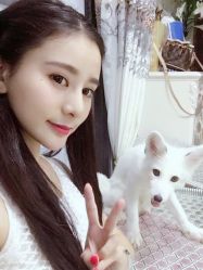 -美莱医学美容医院