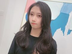 -天佑城