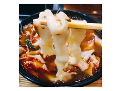 -寻香羊小羊·徐州烧烤(南京店)