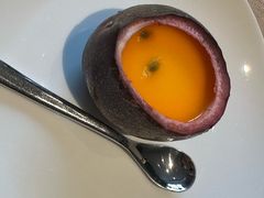 -YUNHE秐合· 雅致浙宴(西溪店)