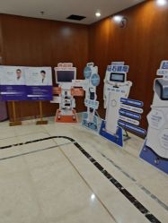 -厦门美莱整形美容医院