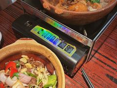 -龚印记牛骨牛杂屋·四代传承(珠影星光城店)