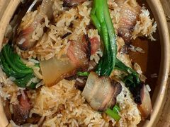 -YUNHE秐合· 雅致浙宴(西溪店)