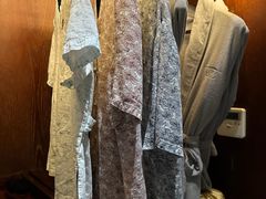 -西安华清御汤酒店