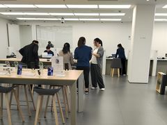 -华为授权服务中心(徐汇漕溪北路)