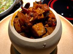 -吃饭皇帝大(解放西路店)