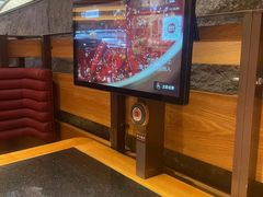 -巴奴毛肚火锅(京西大悦城店)