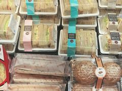 -85度C(苏州石路店)