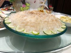 -钱塘宴(东站西子国际店)