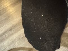 -杭州武林万怡酒店