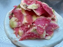 -百味源炭火烤翅 ·夜市大排档(酒仙桥店)