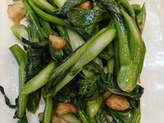 -新兴家喻酒家·羊城名宴(昌岗店)