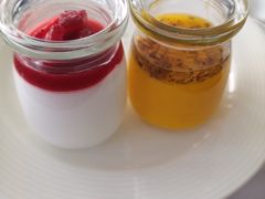 -汇泉王朝大饭店-旋转餐厅(南海路店)