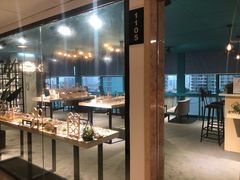 -Trend1881视光·蔡司视觉(领展广场店)