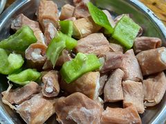 小肠-浩文烧烤