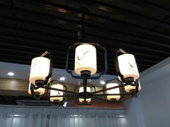 -农轩·醉黄冈