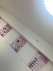 -瞧·享轻奢美甲美睫