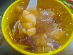 -大龙燚火锅(春熙店)