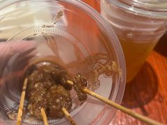 -瑞兰美好生活沙茶面