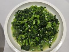 -全乐鱼馆·淳牌有机鱼直营店