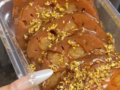 -兄弟砂锅(陆家巷店)