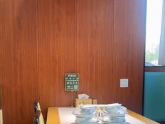 -光海·乡记酸菜鱼·始于1996(花园路店)