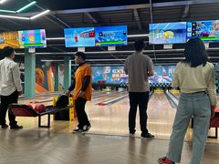 -极限PLAY运动娱乐新世界·团建派对潮玩休闲馆·室内蹦极高空游乐园
