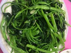 -电白鸭粥店(下沙二坊88号店)