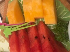 -德川家日本料理(顺义华联店)