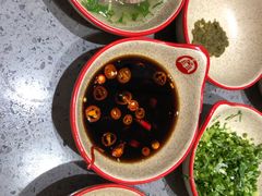 -羊来顺冰煮鲜羊铁锅烀羊肉(八卦岭店)